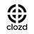 Clozd Reviews