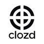 Clozd