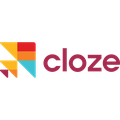 Cloze