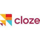 Cloze Reviews