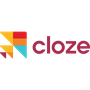 Cloze Reviews