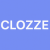 Clozze Reviews