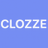 Clozze
