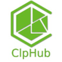 ClpHub