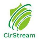 ClrStream Reviews