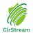 ClrStream