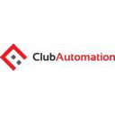 Club Automation Reviews