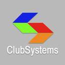 Club Systems Reviews