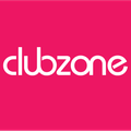 Club Manager