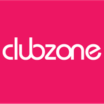 Club Manager Reviews