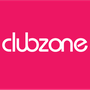 Club Manager