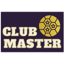 Club Master Reviews