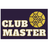 Club Master Reviews