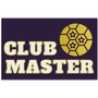 Club Master