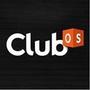 Club OS Icon