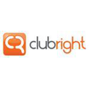 Club Right Reviews