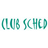 Club Sched Reviews & Ratings