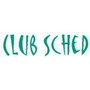 Club Sched Reviews