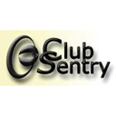 Club Sentry Reviews