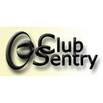 Club Sentry (Клуб Страж) - Программное Обеспечение Для Управления Клубом