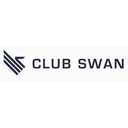 Club Swan Reviews