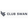 Club Swan