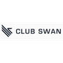 Club Swan Reviews