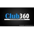 Club360