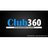 Club360 Reviews