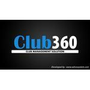 Club360 Reviews