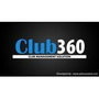 Club360 Icon