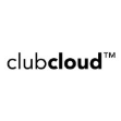 clubcloud Reviews