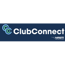 ClubConnect Reviews