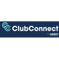 ClubConnect