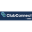 ClubConnect Reviews