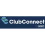 ClubConnect Reviews