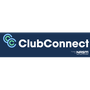 ClubConnect