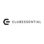 Clubessential