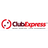 ClubExpress
