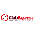 ClubExpress