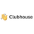 Clubhouse Reviews