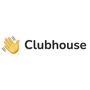 Clubhouse Reviews