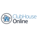 ClubHouse Online