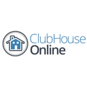 ClubHouse Online Reviews