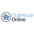 ClubHouse Online