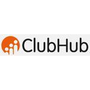 ClubHub Icon