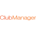 ClubManager Reviews