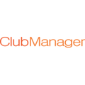 ClubManager