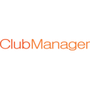 ClubManager Reviews