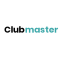 ClubMaster